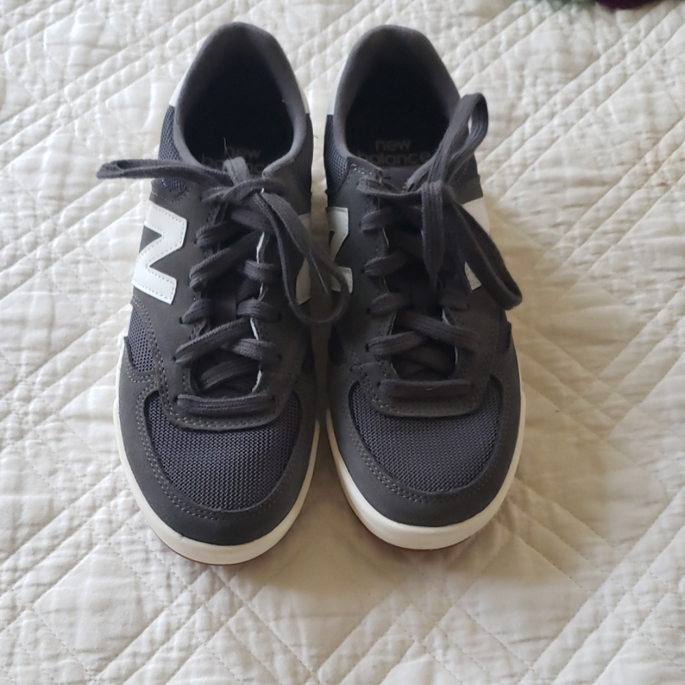 New Balance Shoes